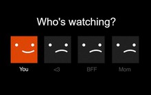 Lượng đăng kí Netflix mới tăng đột biến sau khi cấm chia sẻ mật khẩu, dân mạng đưa lý do hợp lý vô cùng