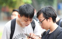 Bộ Giáo dục giải thích việc bỏ quy định đào tạo chất lượng cao ở trình độ đại học