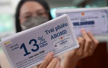 Thêm doanh nghiệp bị phạt vì 'ém' thông tin trái phiếu