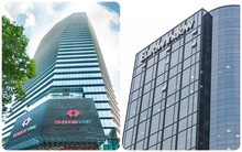 Techcombank cấp khoản tín dụng 800 tỷ cho Eurowindow