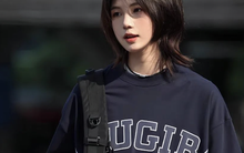 Về quê sống cùng bố mẹ: Thu nhập giảm một nửa nhưng vẫn tiết kiệm được nhiều hơn