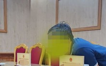 Vụ tố 'chạy án' 2,7 tỉ đồng ở Quảng Bình: Kiểm sát viên 'tư vấn' lời khai cho người môi giới?