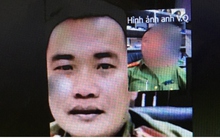 Giả công an để gọi điện lừa đảo, gặp đúng công an thật