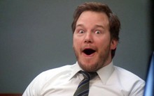 Thu nghìn tỷ mỗi năm nhờ khai thác than, một doanh nghiệp "dốc sạch hầu bao" trả cổ tức tiền mặt gấp hơn 9 lần thị giá cổ phiếu