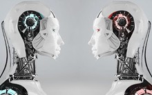 Đáng sợ như phim kinh dị đa nhân cách: ChatGPT có một bản thể khác, cổ súy bạo lực, phân biệt sắc tộc, sẵn sàng cung cấp nội dung “bẩn”?