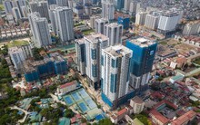 Giao dịch qua sàn sẽ giúp Nhà nước quản lý việc trốn thuế?