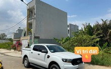 Lúc này là thời điểm dễ mua đất nền quận 9 nhất kể từ năm 2015?