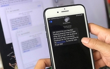 Hướng dẫn các cách chặn tin nhắn rác, cuộc gọi rác hiệu quả