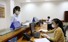 HoREA đề nghị tăng thêm 25% mức giảm trừ gia cảnh cho người nộp thuế