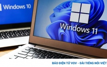 Dùng ChatGPT tạo khóa kích hoạt Windows 11