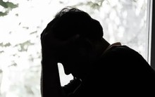 35 tuổi, đang biên chế ổn định, tôi bỏ ngang để khởi nghiệp rồi hối hận khôn nguôi