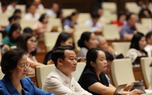 Đề xuất cơ chế sử dụng nguồn cải cách chính sách tiền lương chưa sử dụng