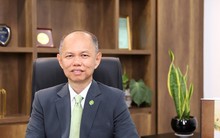 Ứng viên duy nhất được đề cử vào Hội đồng quản trị Novaland