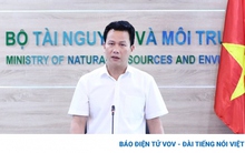 Chưa đưa quy định đánh thuế cao đối với người sử dụng nhiều nhà, đất