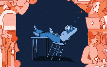 15 biểu hiện của người EQ thấp, ai mắc phải nên sửa đổi sớm