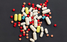 Sức hấp dẫn của ngành dược: “Đại gia” nước ngoài không tiếc tiền mua gom, sẵn sàng chi phối thậm chí ôm trọn cả doanh nghiệp