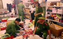 Việt Nam quản lý mỹ phẩm nhập khẩu như thế nào khi đứng đầu ASEAN về “nhập siêu”?