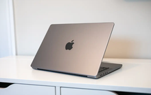 Pin laptop hết quá nhanh? Đây là cách khắc phục