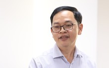 Lý do kinh tế TPHCM tăng trưởng vượt bậc trong quý II