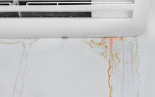 Các lỗi thông thường của điều hoà mà bạn có thể tự sửa