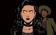 Nhà thiết kế nổi tiếng khẳng định bất ngờ, AI không thể tạo nên câu chuyện và tình tiết trong game