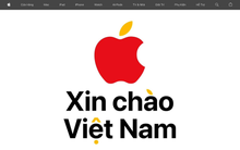 Cửa hàng trực tuyến Apple Việt Nam sau 2 tuần mở cửa: Cứ 10 người lại có 6 người than phiền giá cao, chỉ 2 người chọn mua