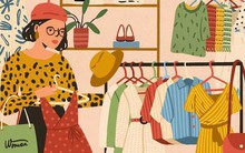 Chi tiêu bền vững - khi mua sản phẩm đắt hơn lại giúp tiết kiệm nhiều tiền, tại sao vậy?