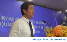TP.HCM không chuyển đổi đất ở các khu công nghiệp thành đất ở