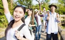 Ngành học nào có thu nhập cao nhất cho sinh viên mới ra trường?