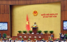 Luật Viễn thông sửa đổi: Hoàn thiện quy định sử dụng tài khoản SIM thuê bao di động