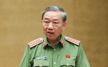 Luật Căn cước có hiệu lực, chứng minh nhân dân còn hạn vẫn sử dụng được