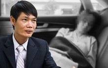 Vì sao đóng cửa, bật điều hòa ngủ trong xe ô tô gây nguy hiểm đến tính mạng?