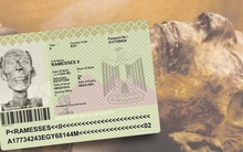 6 sự thật kỳ lạ ít người biết trên thế giới