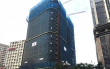 Doanh nghiệp ngành xây dựng lao đao, ngóng chờ…  “phao cứu sinh”