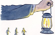 Ngẫm cách quản trị doanh nghiệp từ bộ phim “kinh điển”: Người lãnh đạo không cần giỏi nhất nhưng chắc chắn phải có 4 điều này