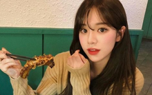 3 bộ phận của cá nhiều dinh dưỡng, tốt cho sức khỏe nhưng thường bị bỏ đi