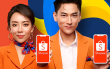 Shopee 6.6 Flash Sale Chính Hãng tăng ưu đãi và miễn phí vận chuyển