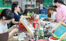 Nghỉ hưu năm 2023, đóng BHXH bao nhiêu năm thì hưởng lương hưu tối đa?