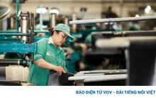 Triển khai các chính sách tài khóa hỗ trợ người dân và doanh nghiệp