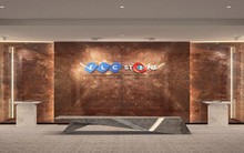 Phó Tổng Giám đốc FLC Stone (AMD) xin nghỉ việc sau 6 tháng nhậm chức