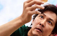 Kinh nghiệm Hàn Quốc làm phim nổi tiếng thế giới: Việt Nam có thể học hỏi