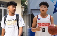 Nhân tố 17 tuổi gây sốt VBA 2023: Mượn tiền mẹ mua gói tập, trả góp bằng lương tháng