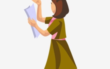 Giới trẻ diện outfit tiền triệu nhưng vẫn mê sắm đồ giá rẻ