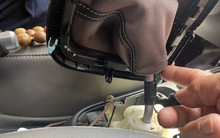 Thanh tra Sở GTVT lên tiếng vụ taxi gian lận giá cước ở sân bay Tân Sơn Nhất