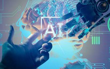 Trí tuệ nhân tạo và sự lưỡng lự