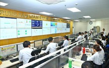 Gần 7.400 tỷ đồng tiền thuế thu qua Cổng thông tin điện tử dành cho nhà cung cấp nước ngoài