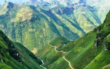 Đề xuất thu phí tham quan Cao nguyên đá Đồng Văn