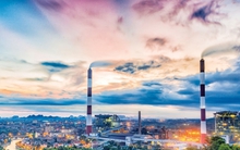 24 nhà đầu tư nhiệt điện than cam kết đảm bảo cung ứng điện