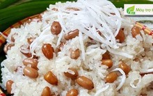 Thích ăn xôi buổi sáng đến mấy thì những người này cũng nên từ bỏ kẻo rước thêm bệnh vào thân