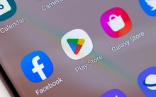 Phát hiện phần mềm gián điệp Android ẩn náu trong Cửa hàng Play